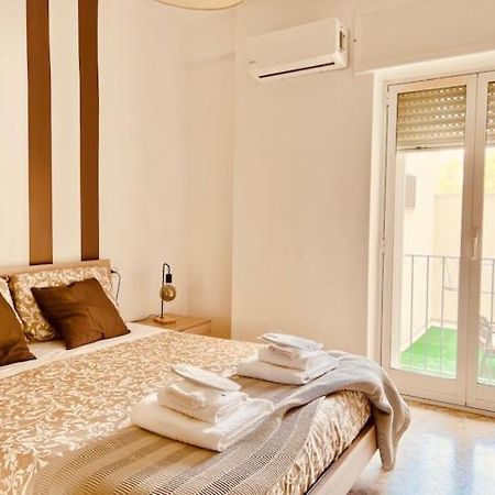 Manzoni Artist Lodge باري المظهر الخارجي الصورة