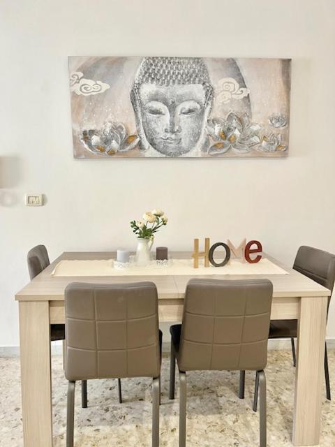 Manzoni Artist Lodge باري المظهر الخارجي الصورة